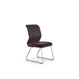 Кресло Ergolife Sit 8 M4-4 - Extra -Uh00-Wh12(F54)